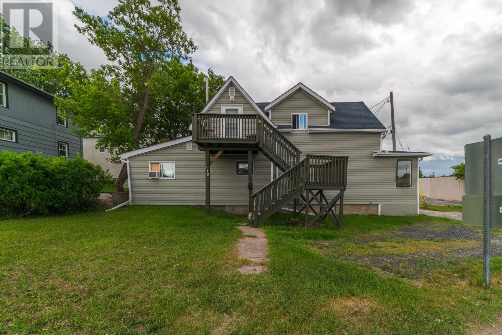 415 First Street South - 3
