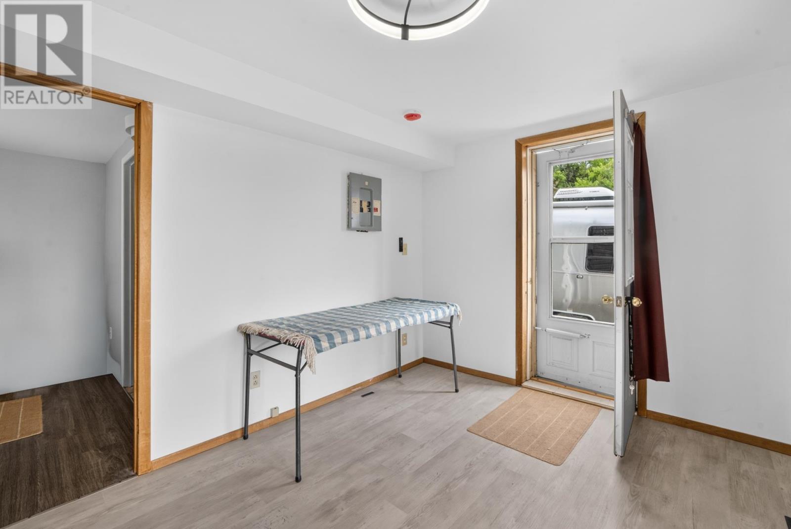 415 First Street South - 33