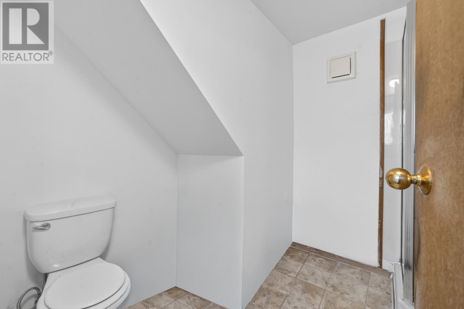 415 First Street South - 37