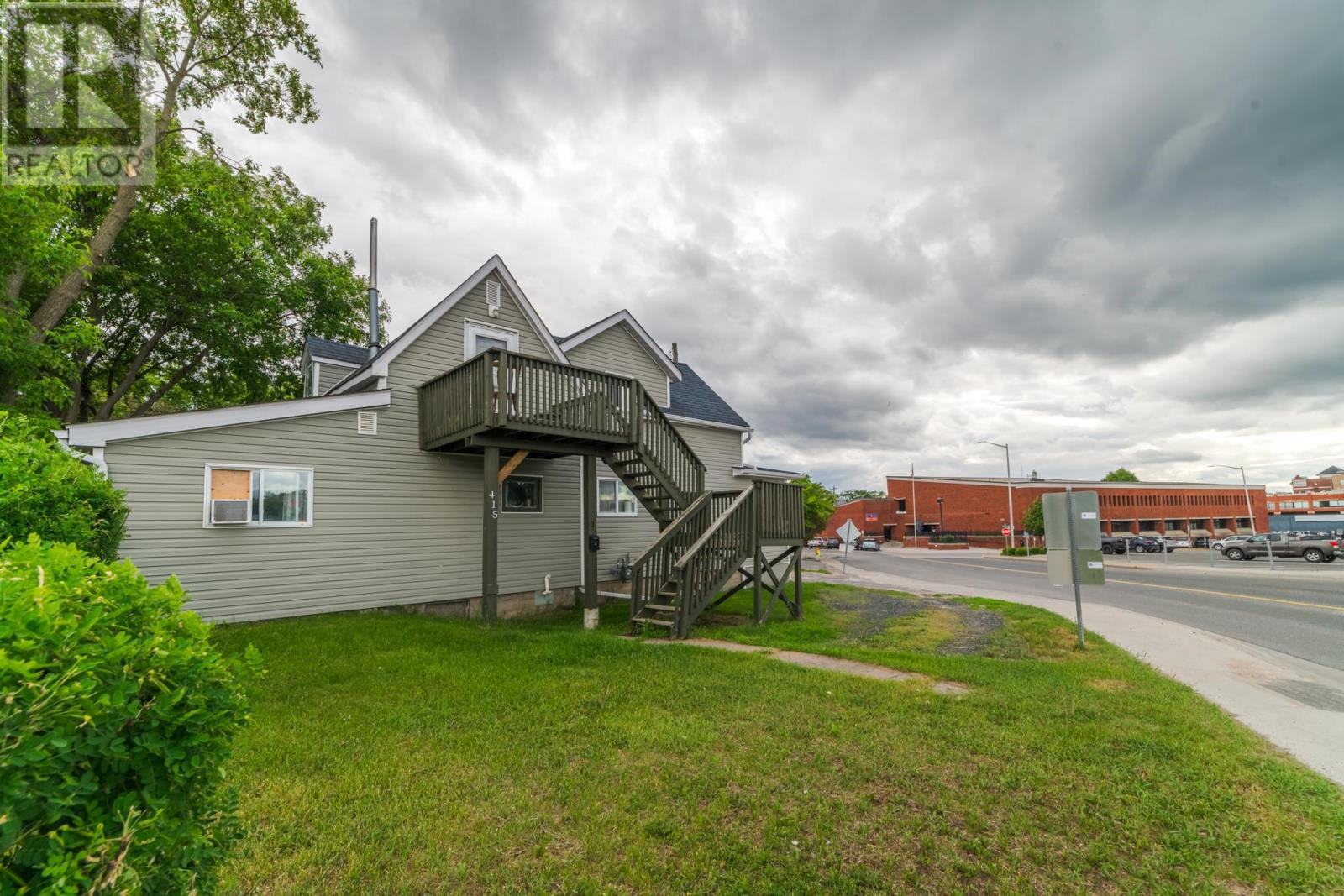 415 First Street South - 42