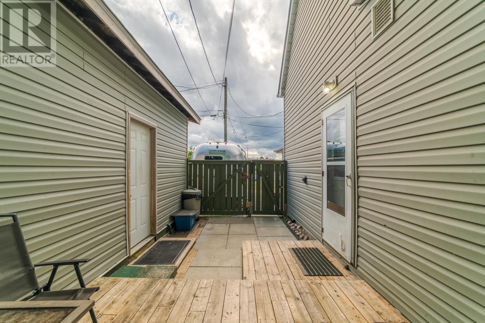 415 First Street South - 6