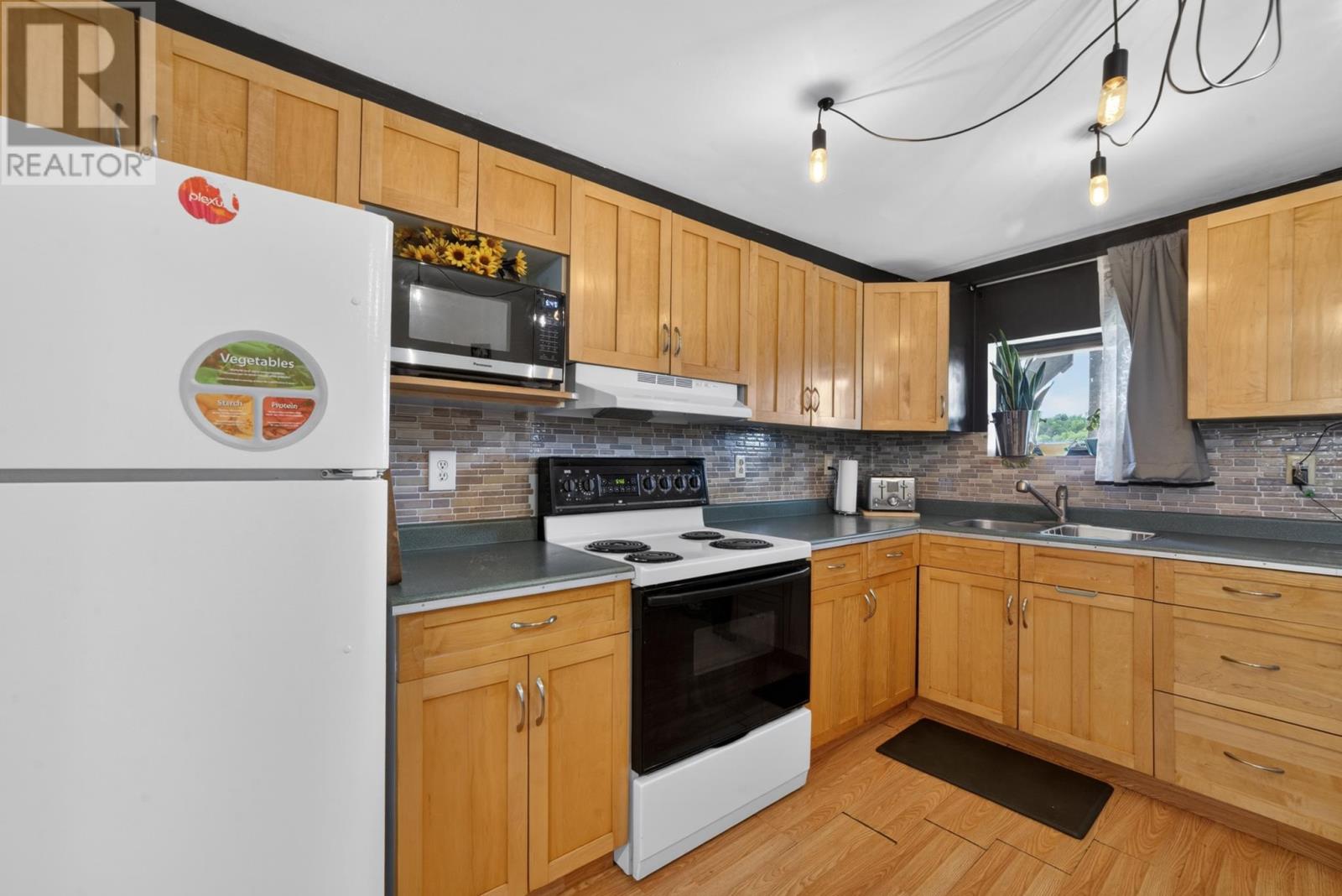 415 First Street South - 9