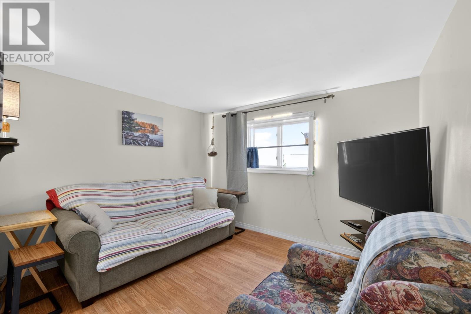 415 First Street South - 8