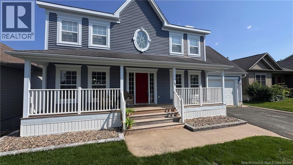 38 Red Maple - Image 2