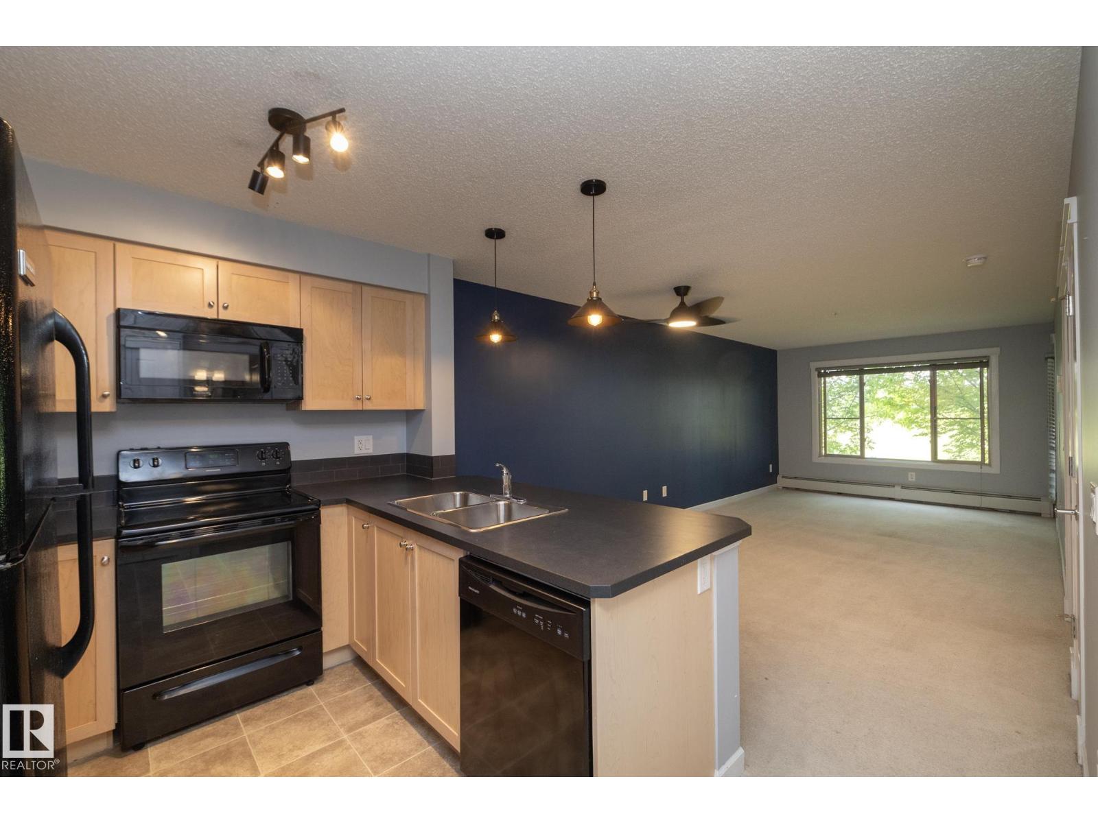 #208 3719 WHITELAW LN NW — photo 7