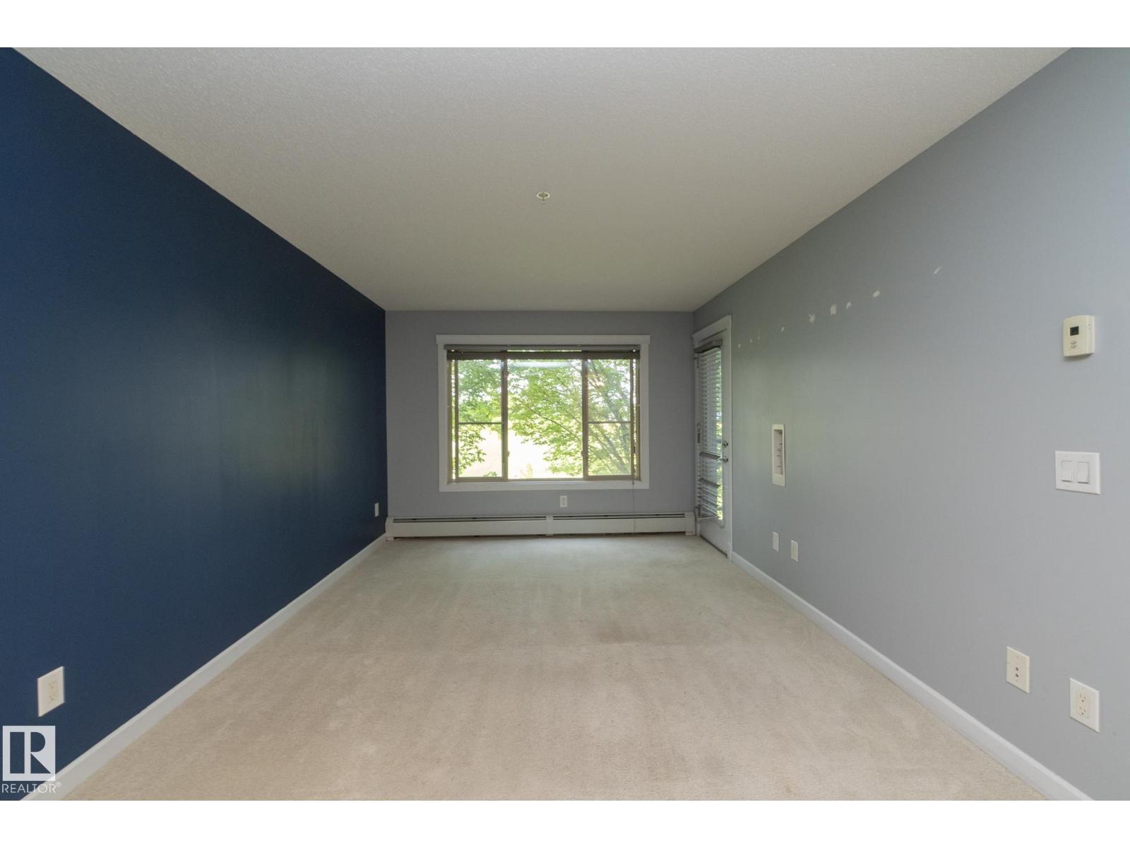 #208 3719 WHITELAW LN NW - 15