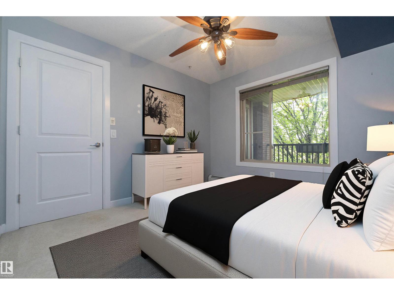 #208 3719 WHITELAW LN NW - 26