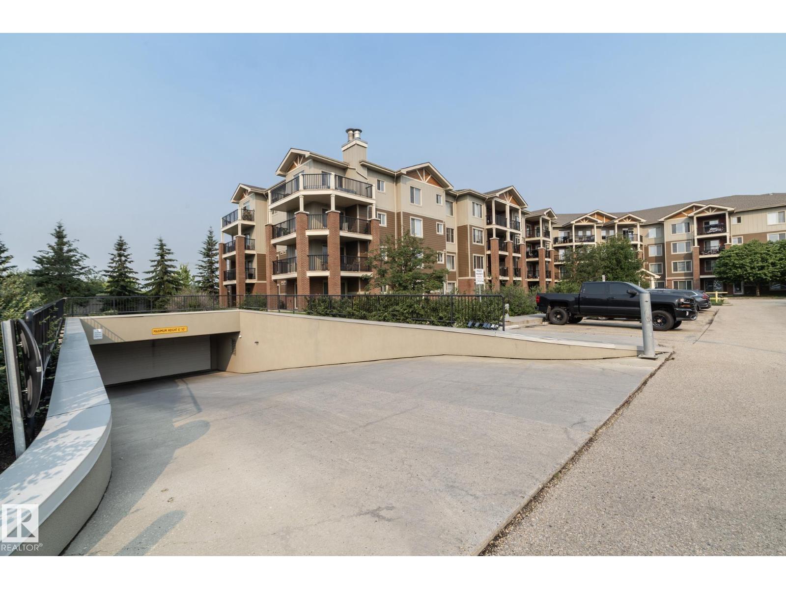 #208 3719 WHITELAW LN NW — photo 43