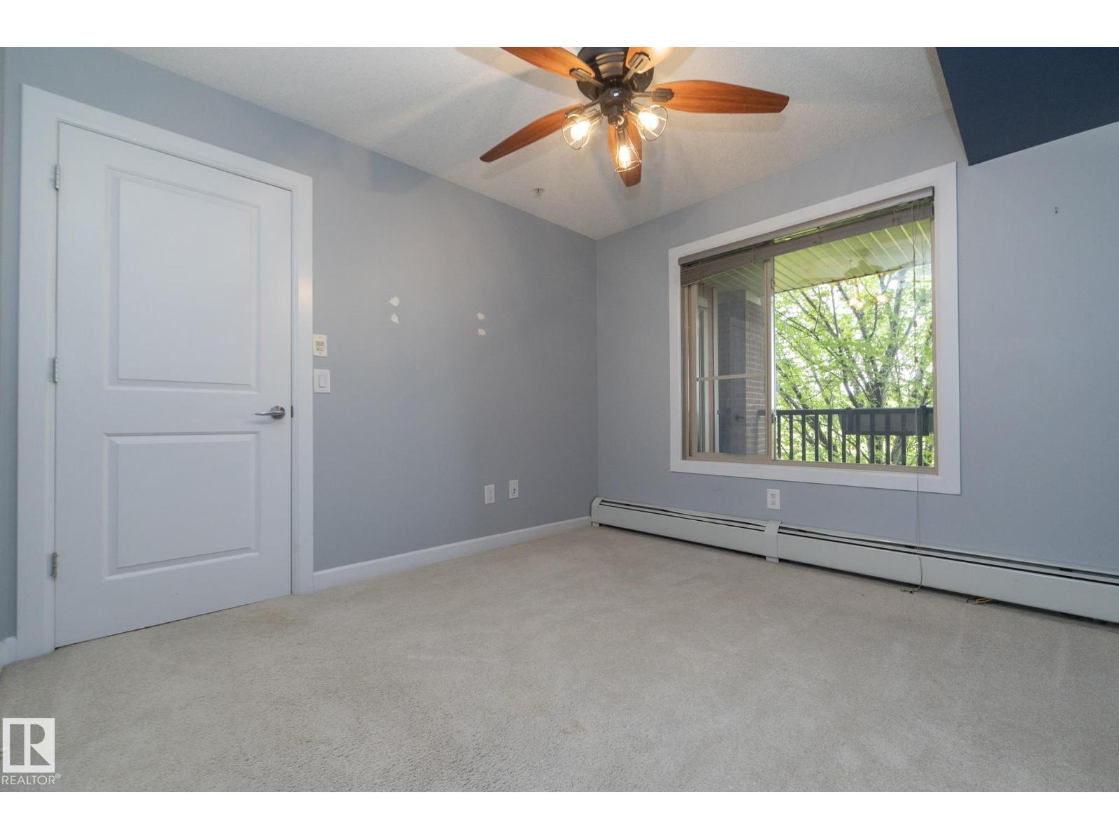 #208 3719 WHITELAW LN NW — photo 27