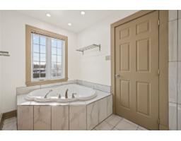 131 Rue De St-vallier, Gatineau, QC J8V3V6 Photo 22
