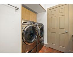 Other - 131 Rue De St-vallier, Gatineau, QC J8V3V6 Photo 11