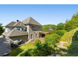 131 Rue De St-vallier, Gatineau, QC J8V3V6 Photo 38
