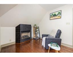 Family room - 131 Rue De St-vallier, Gatineau, QC J8V3V6 Photo 13
