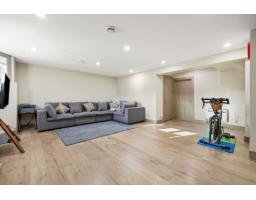 131 Rue De St-vallier, Gatineau, QC J8V3V6 Photo 24