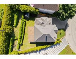 131 Rue De St-vallier, Gatineau, QC J8V3V6 Photo 48