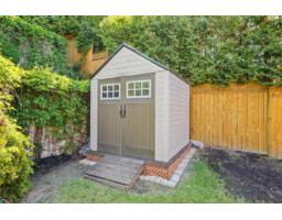 131 Rue De St-vallier, Gatineau, QC J8V3V6 Photo 34
