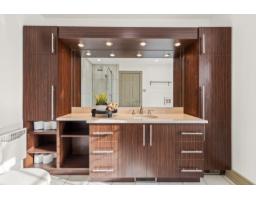 131 Rue De St-vallier, Gatineau, QC J8V3V6 Photo 20