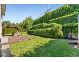 131 Rue De St-vallier, Gatineau, QC J8V3V6 Photo 35