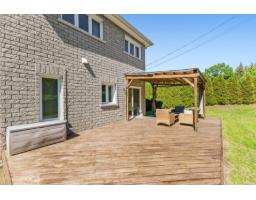 131 Rue De St-vallier, Gatineau, QC J8V3V6 Photo 32