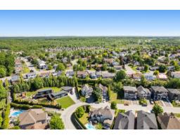 131 Rue De St-vallier, Gatineau, QC J8V3V6 Photo 40