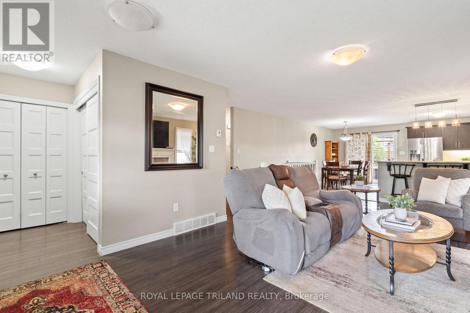 38 LEESBORO TRAIL - 10
