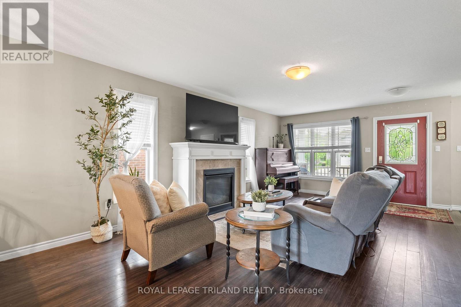 38 LEESBORO TRAIL - 11