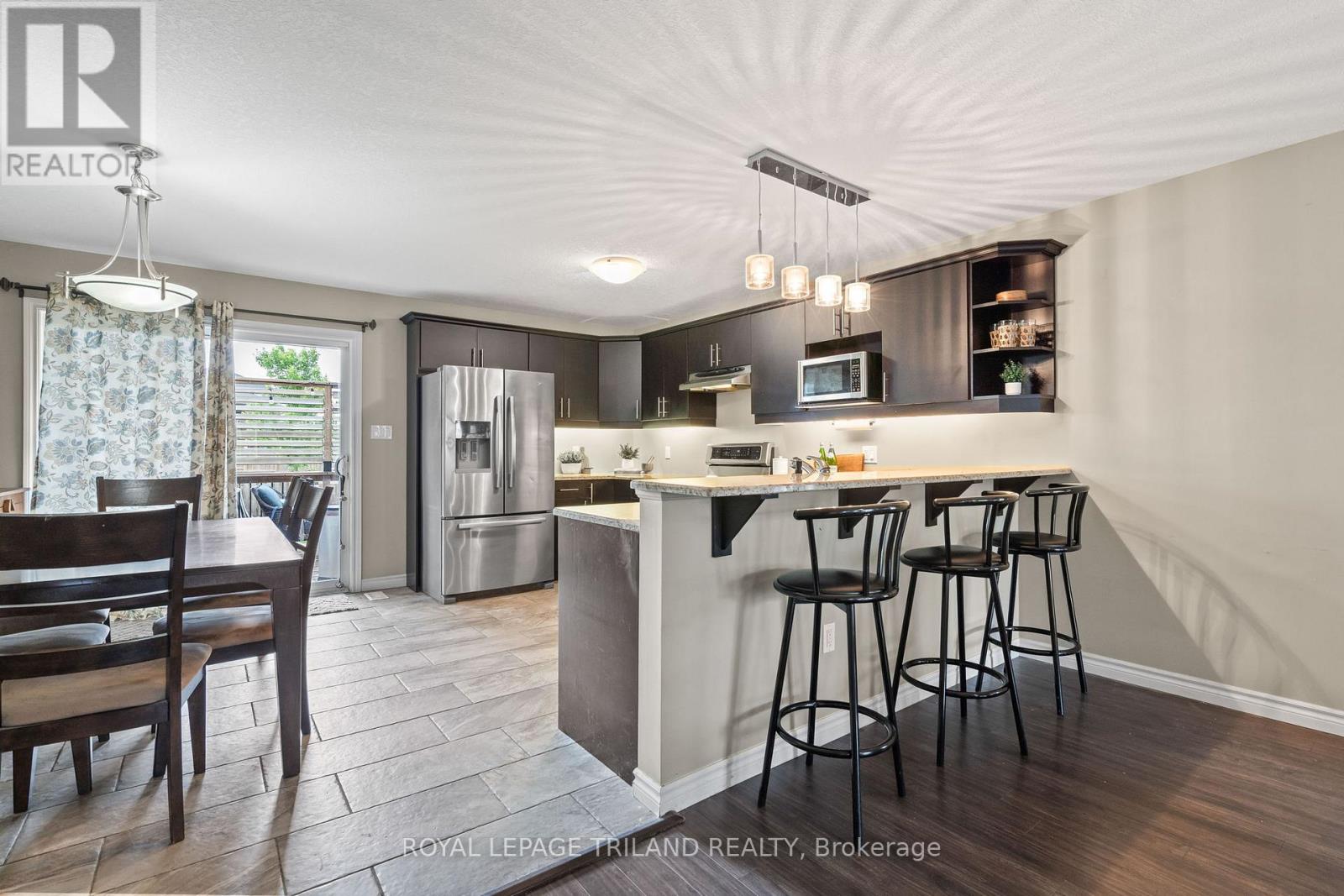 38 LEESBORO TRAIL - 12