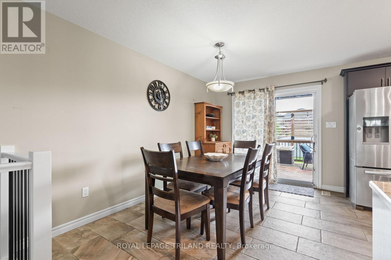 38 LEESBORO TRAIL - 13