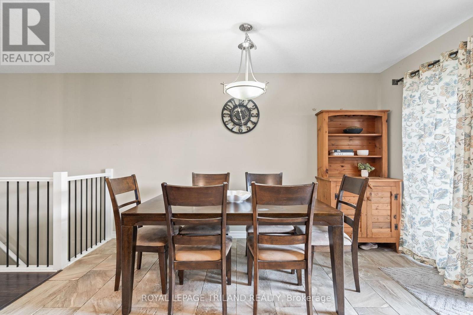 38 LEESBORO TRAIL - 14