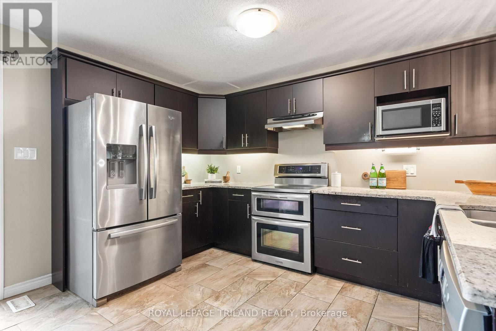 38 LEESBORO TRAIL - 15
