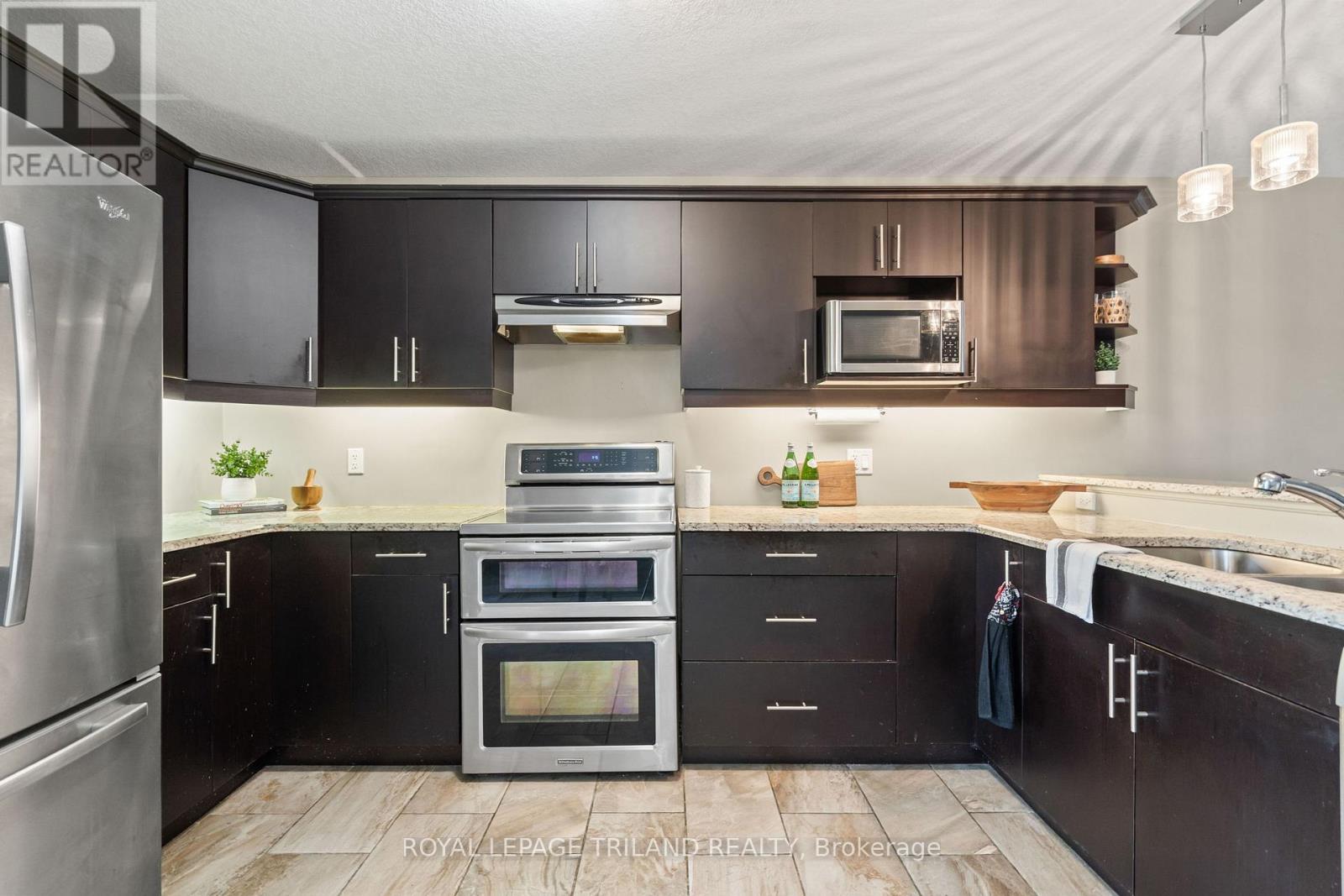 38 LEESBORO TRAIL - 16