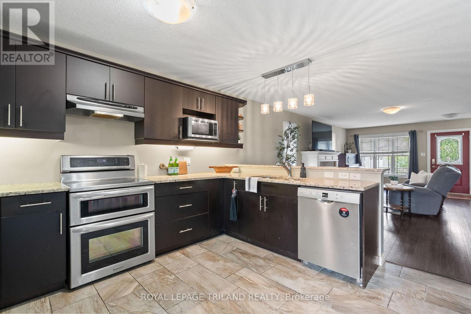 38 LEESBORO TRAIL - 17