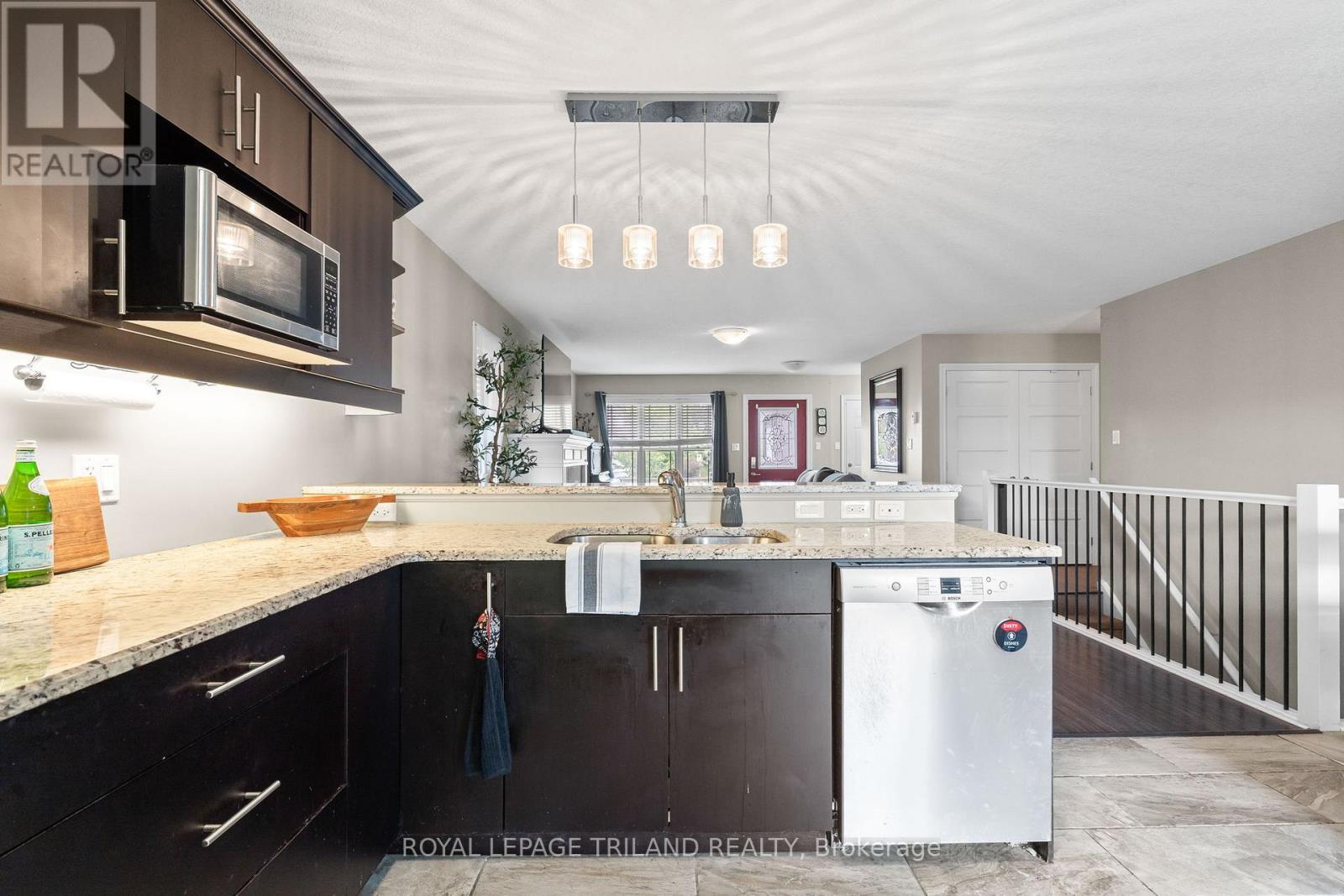 38 LEESBORO TRAIL - 18