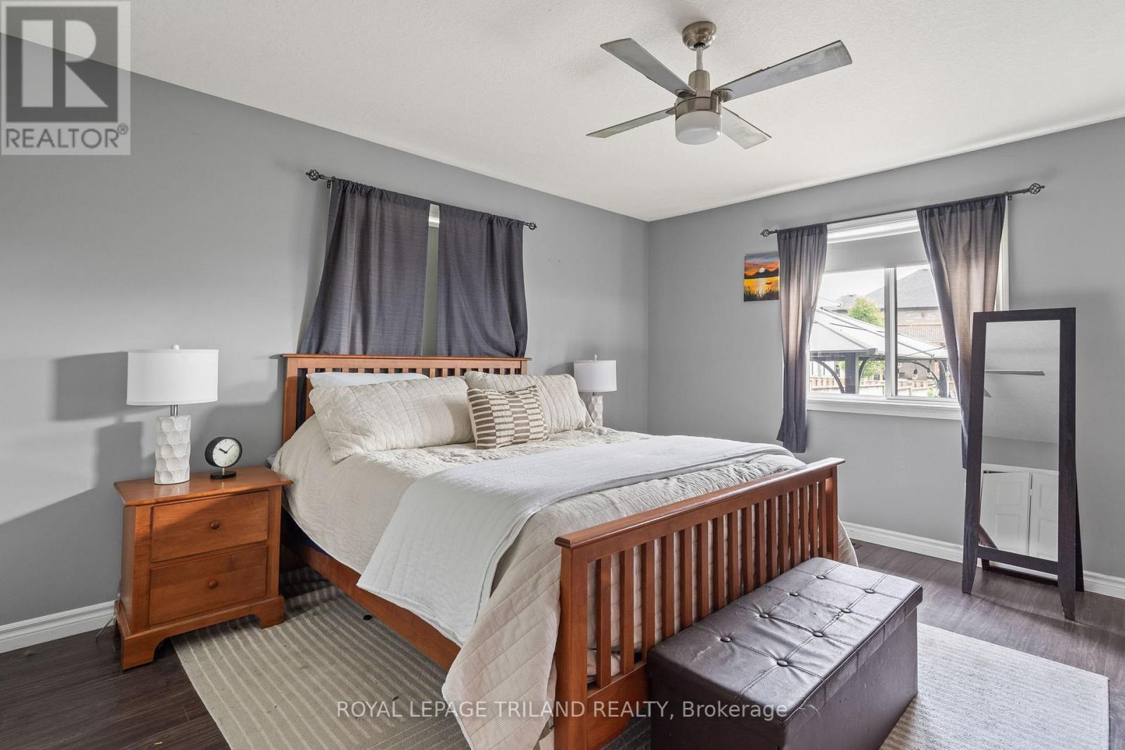 38 LEESBORO TRAIL - 19