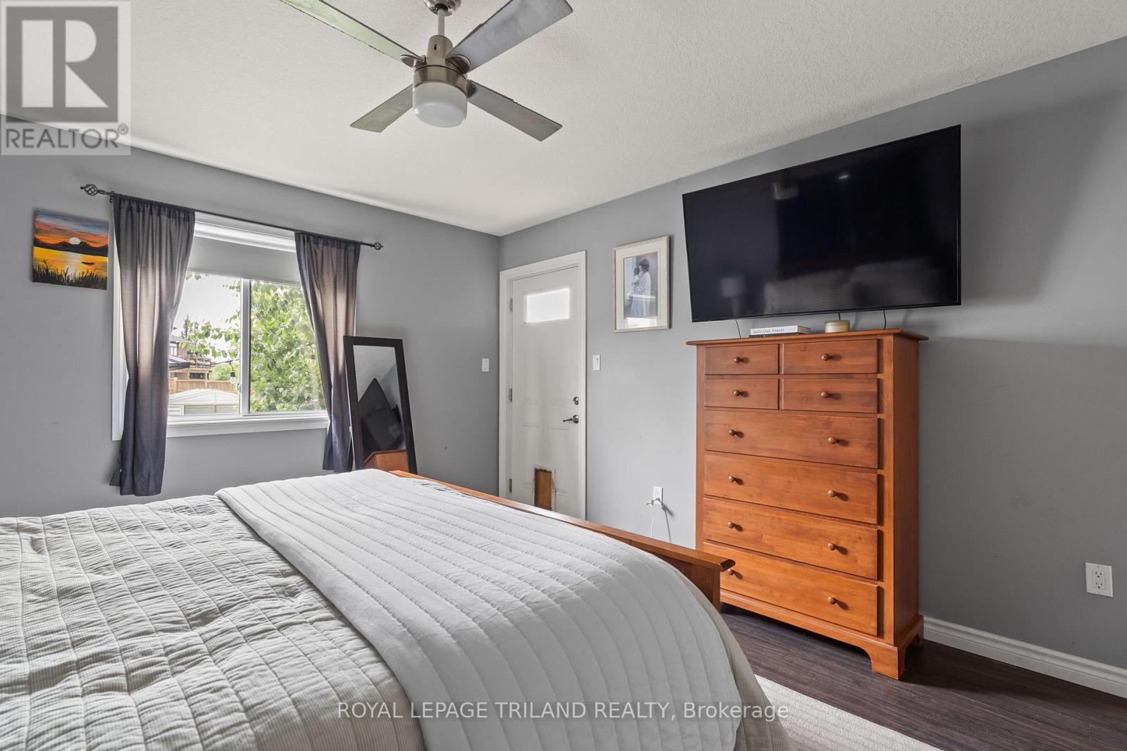 38 LEESBORO TRAIL - 20