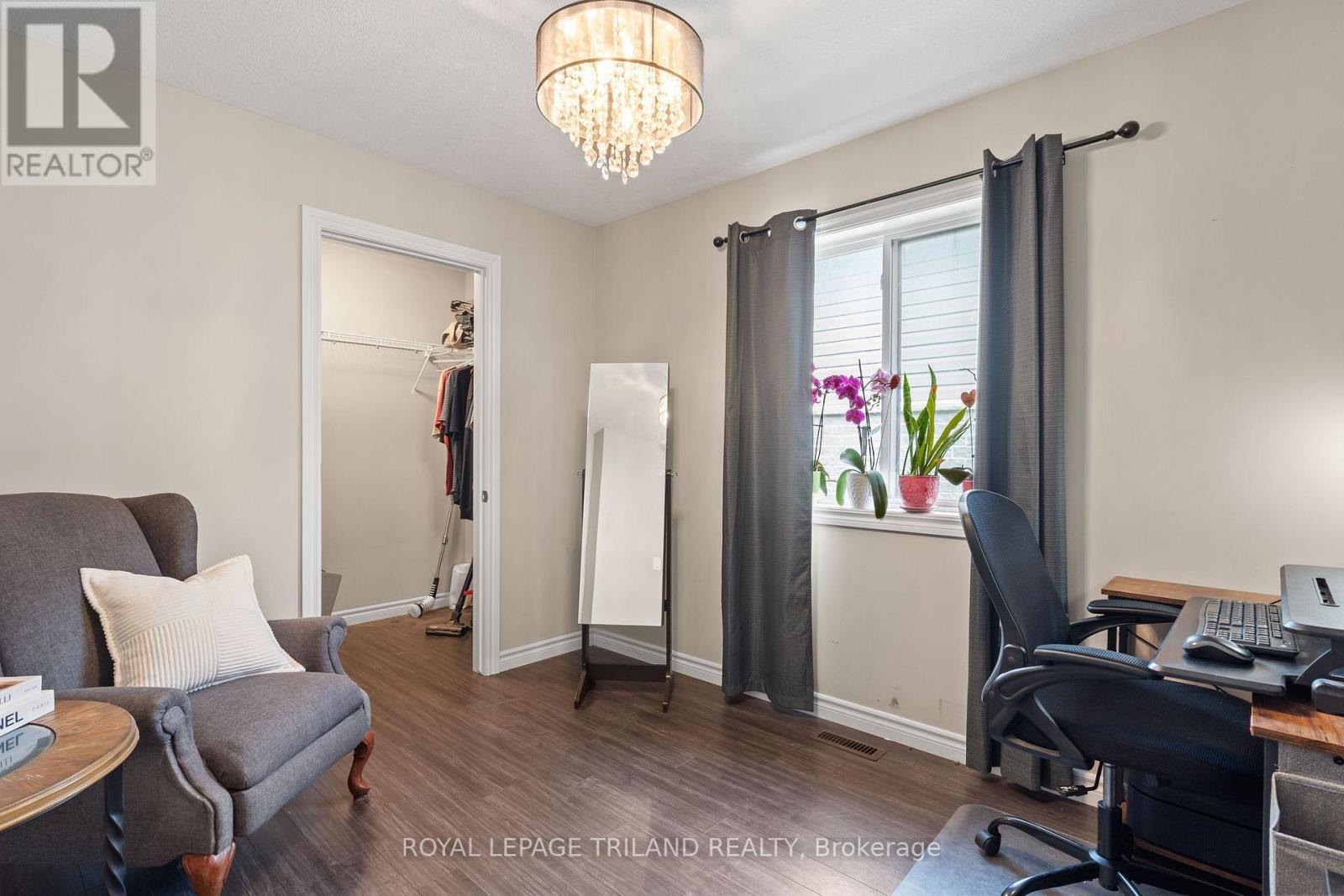 38 LEESBORO TRAIL - 21