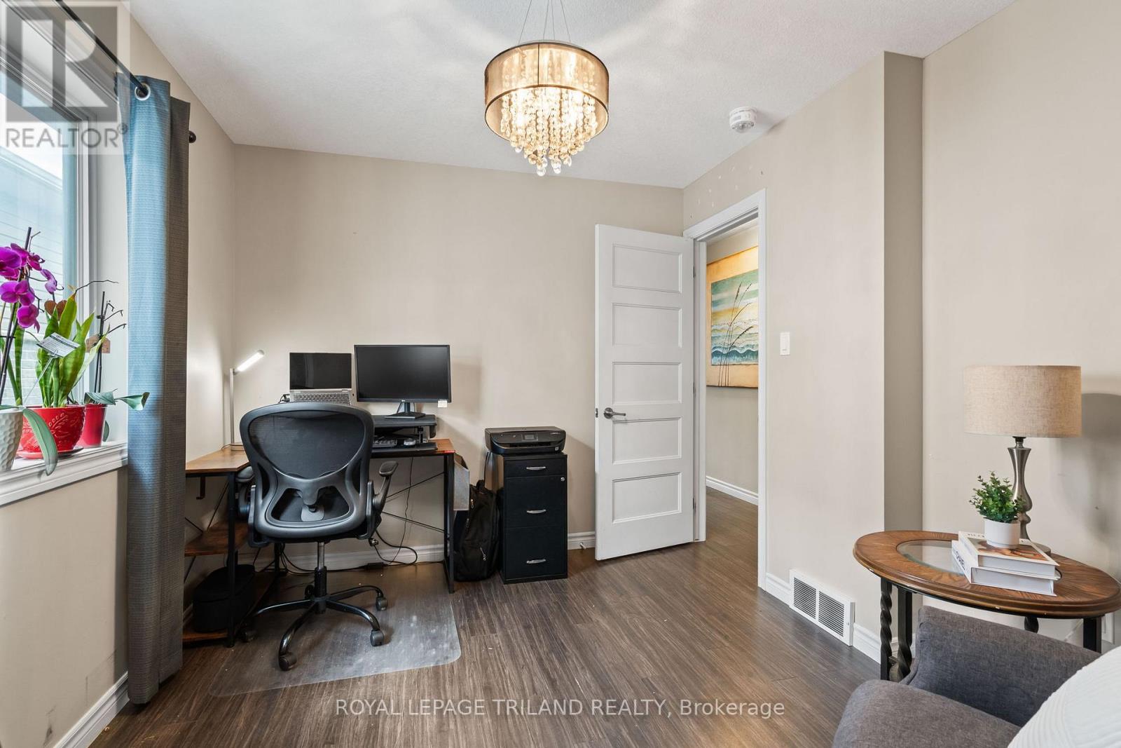 38 LEESBORO TRAIL - 22
