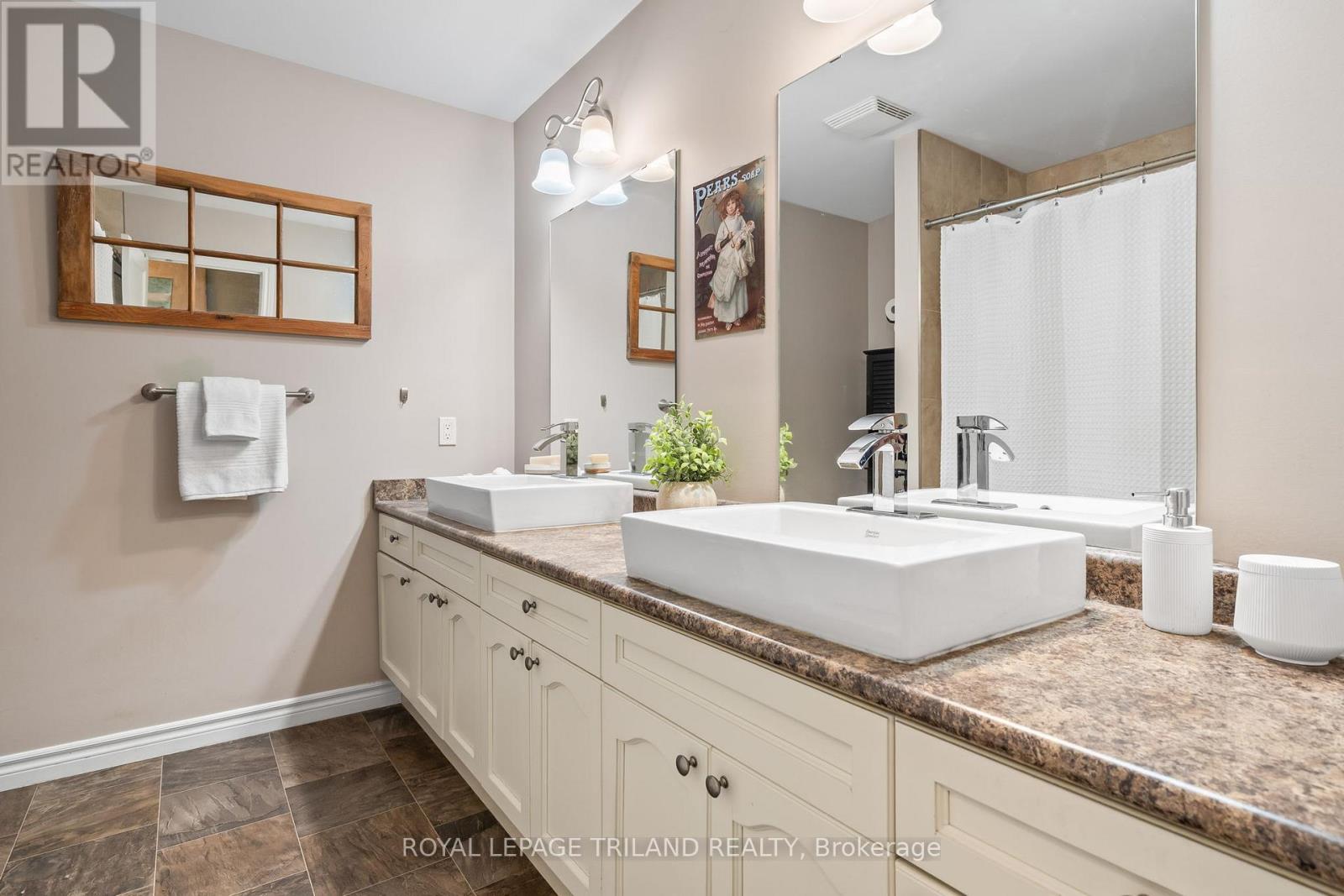38 LEESBORO TRAIL - 23