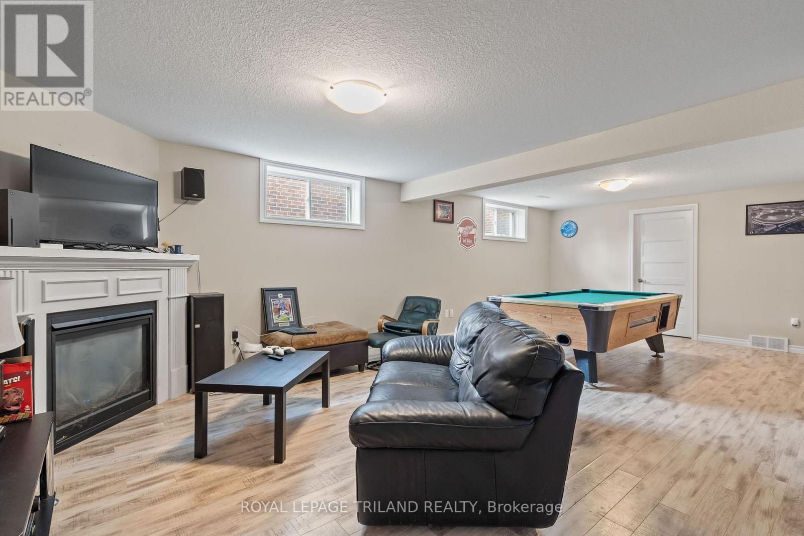 38 LEESBORO TRAIL - 24