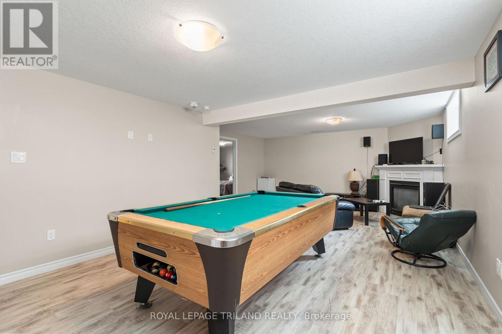 38 LEESBORO TRAIL - 25