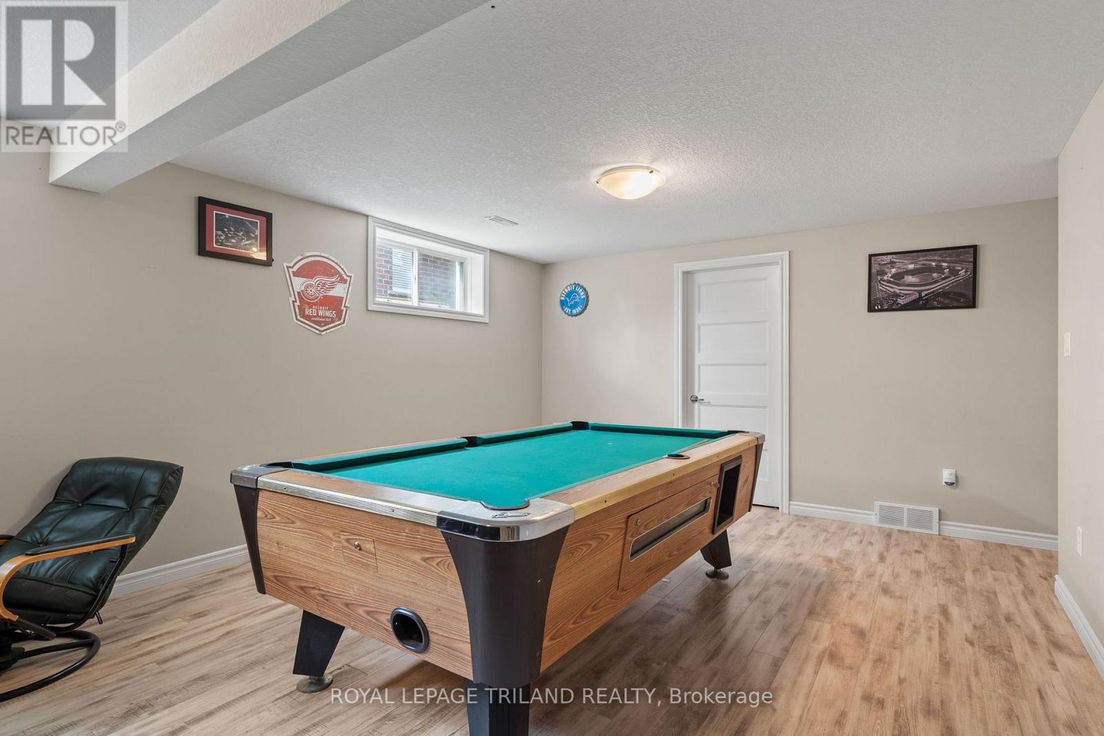 38 LEESBORO TRAIL - 26