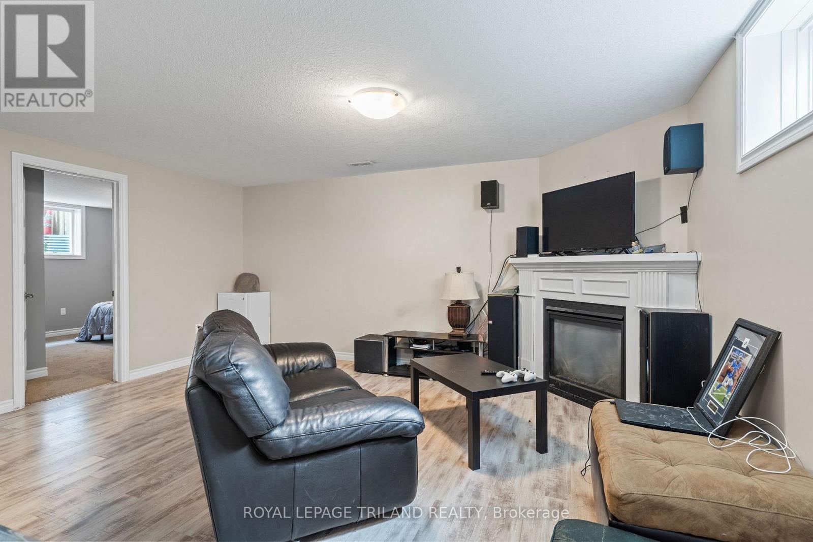 38 LEESBORO TRAIL - 27