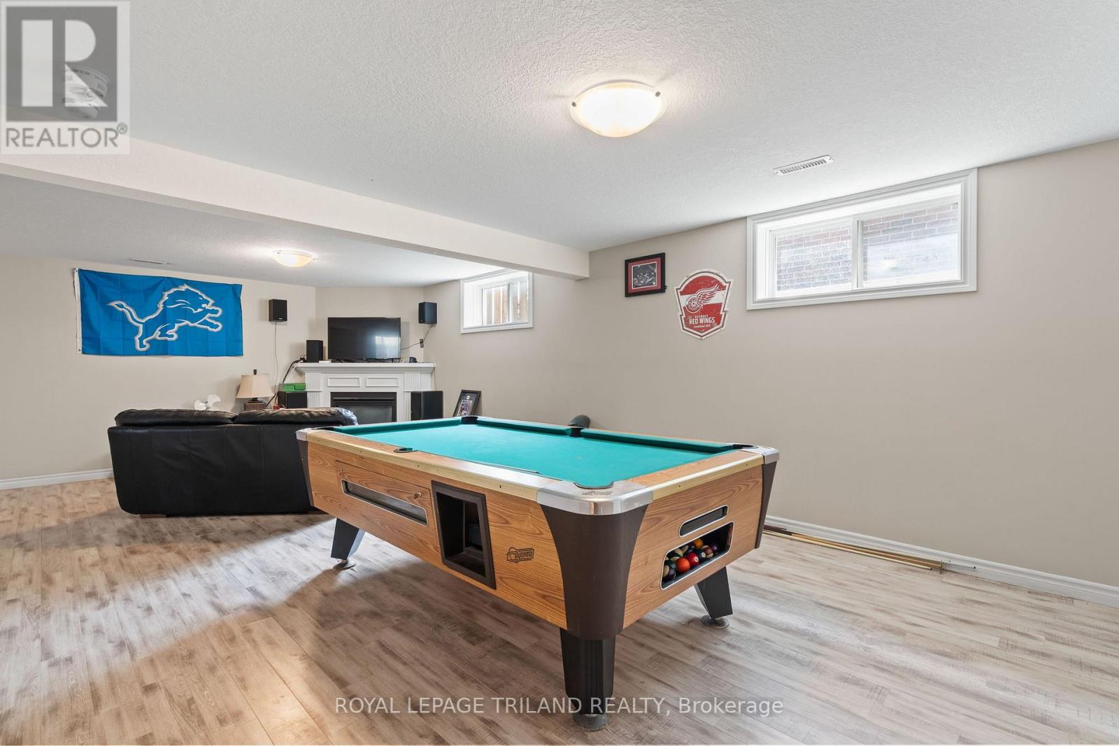 38 LEESBORO TRAIL - 28