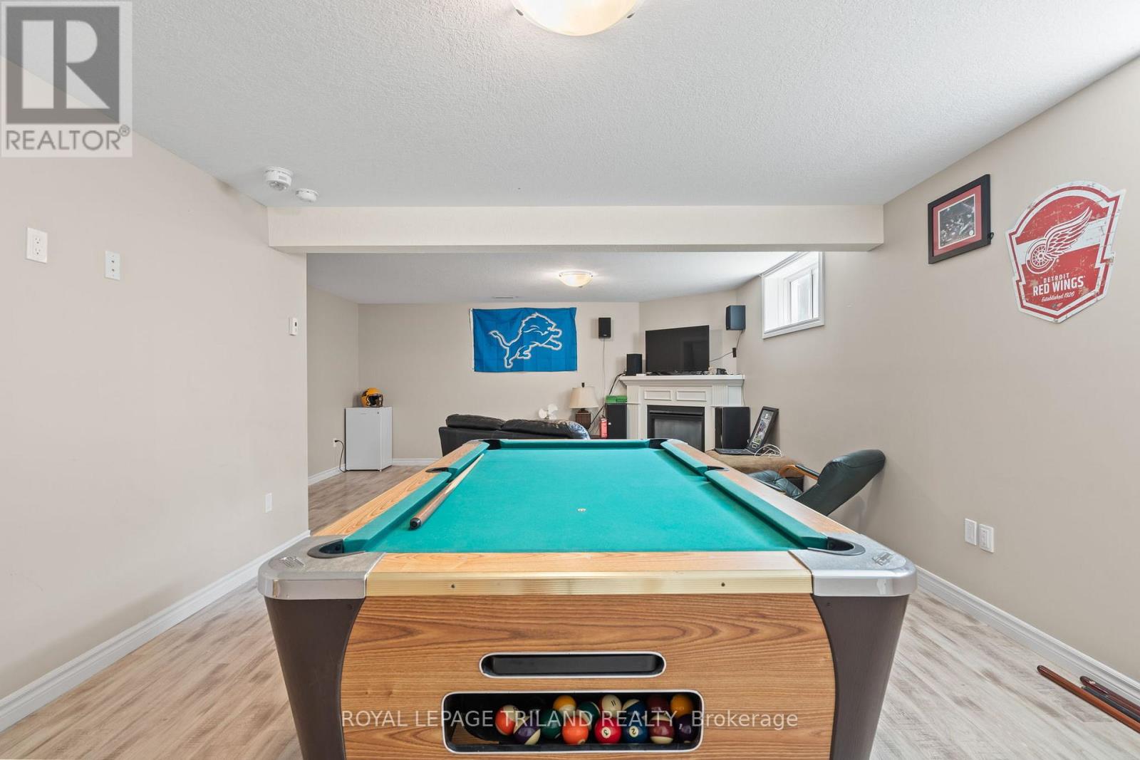 38 LEESBORO TRAIL - 29