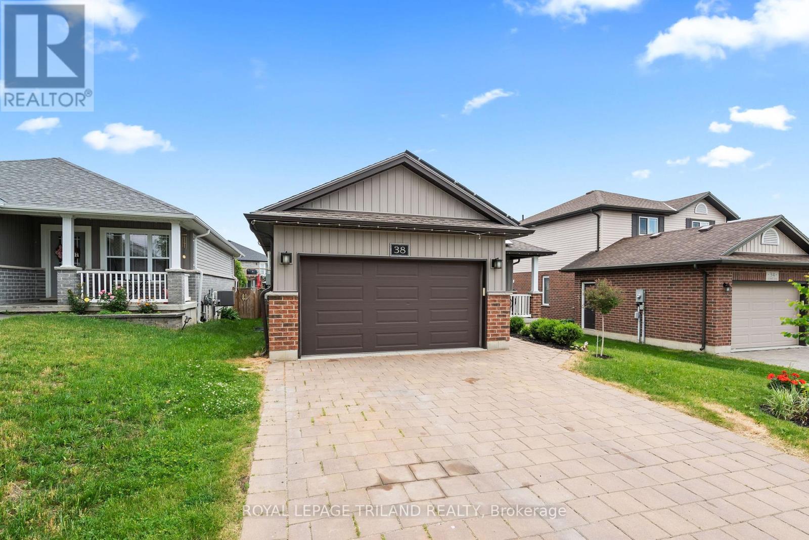 38 LEESBORO TRAIL - 3