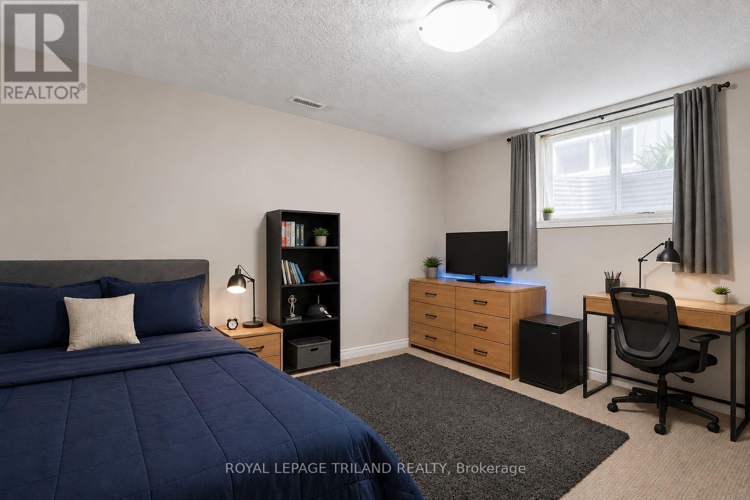 38 LEESBORO TRAIL - 30