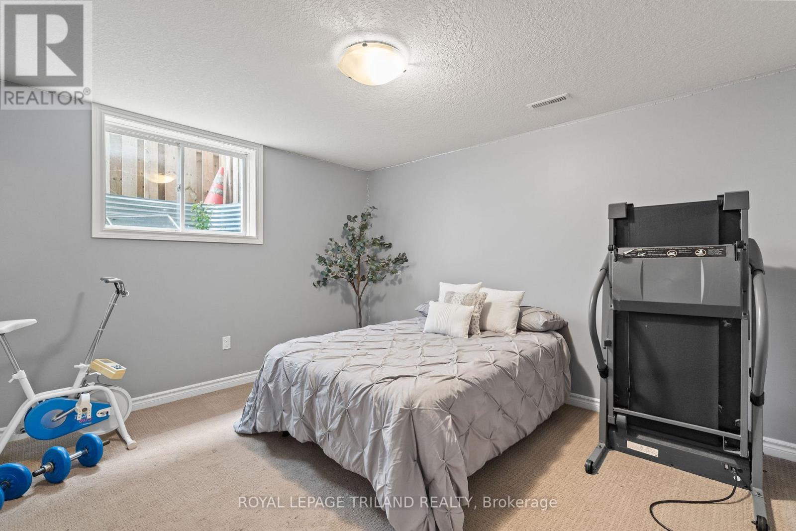38 LEESBORO TRAIL - 31