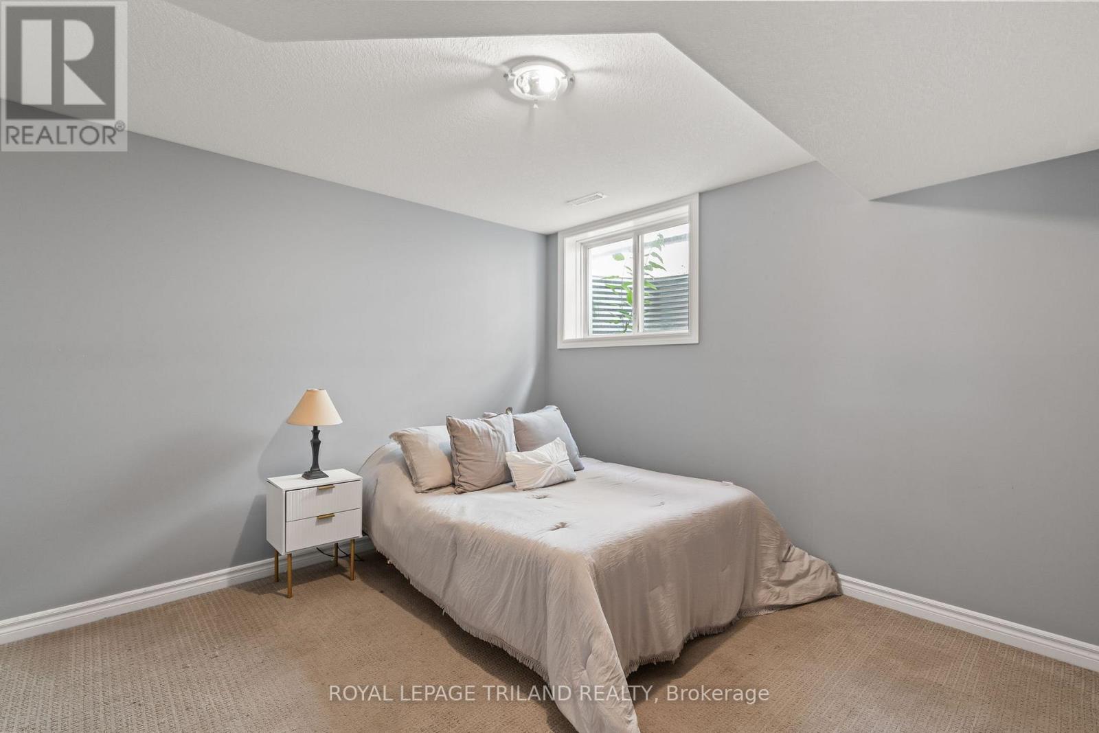 38 LEESBORO TRAIL - 33