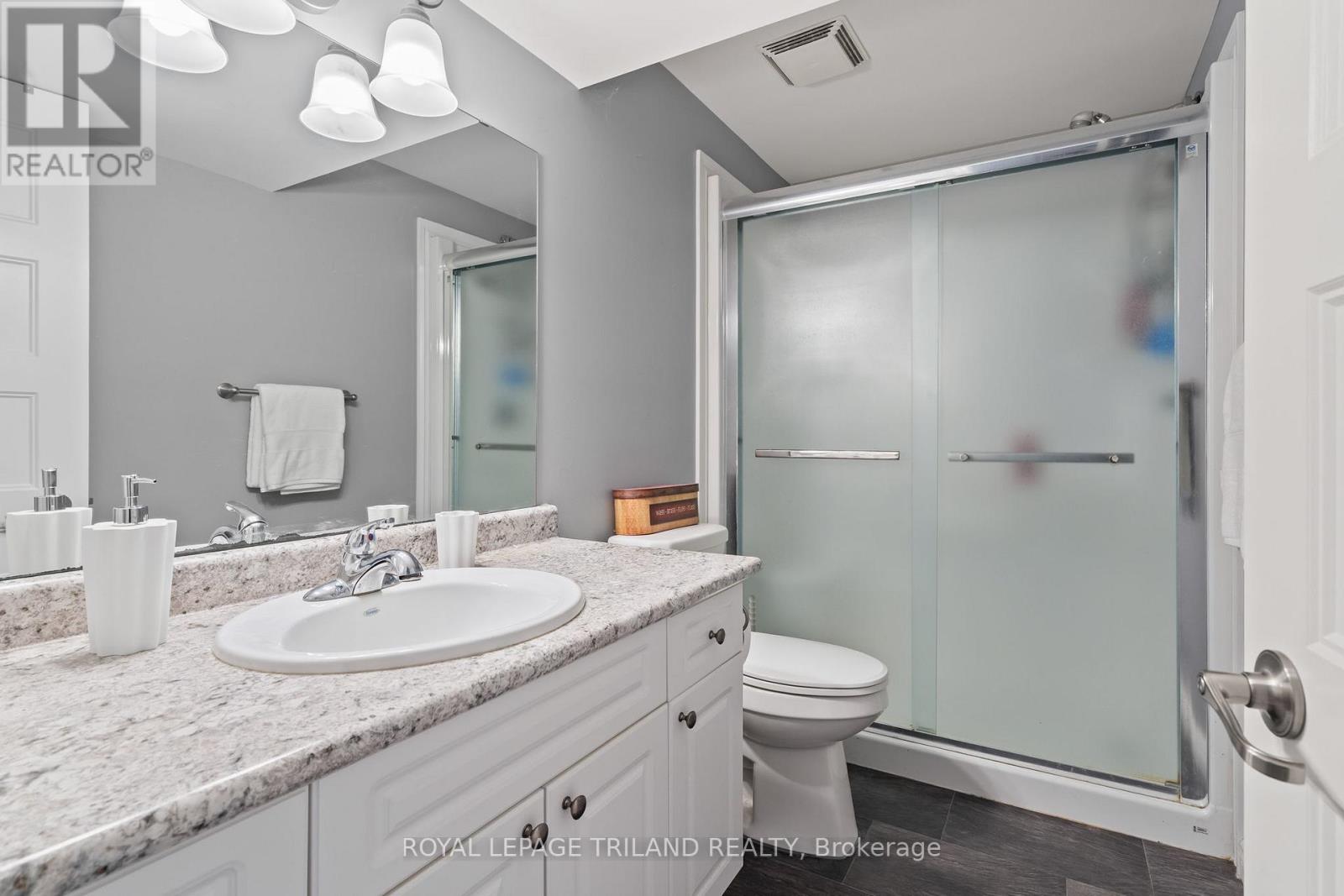38 LEESBORO TRAIL - 35
