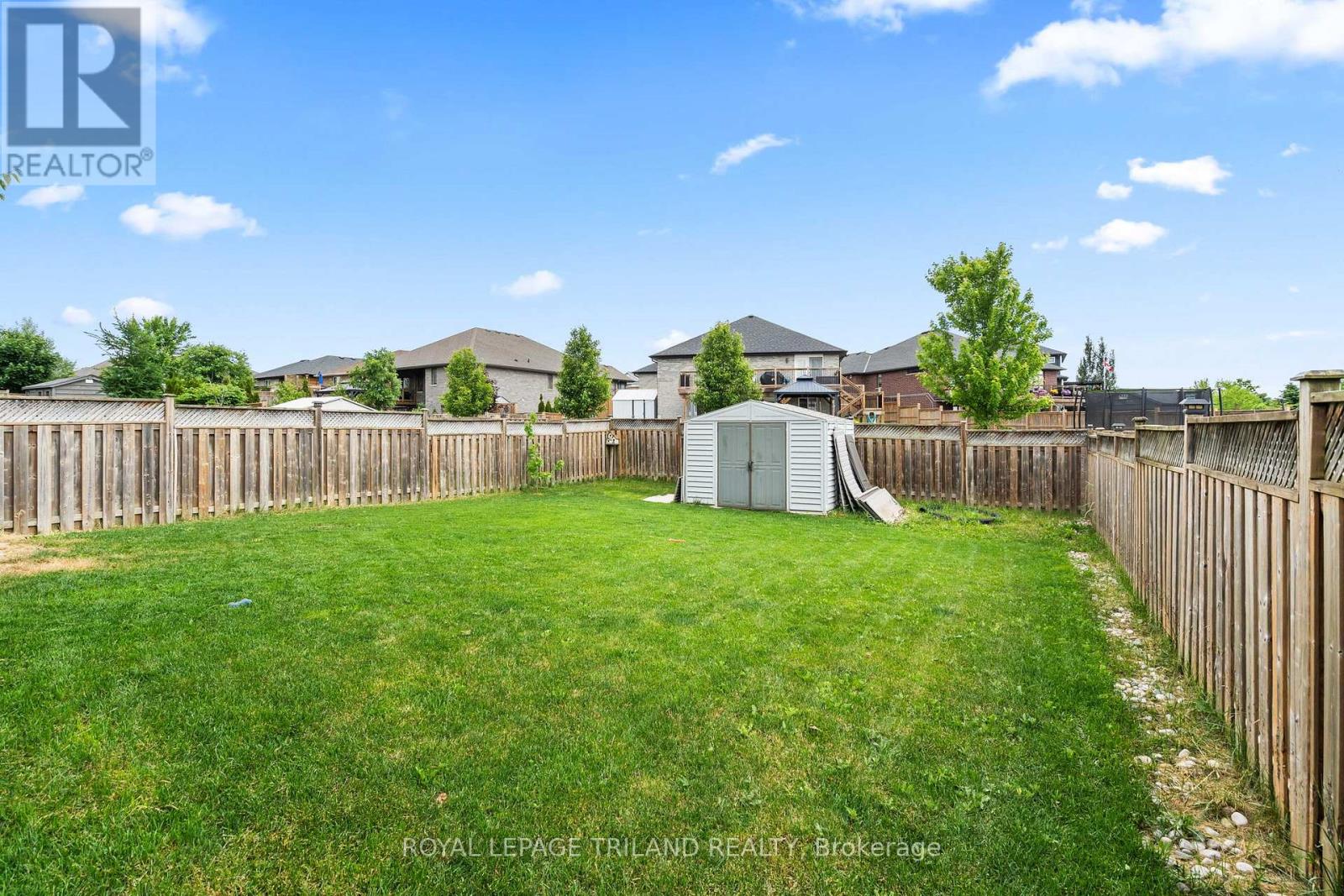 38 LEESBORO TRAIL - 36